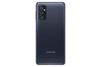 Samsung Galaxy M52 5G