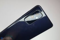 Samsung Galaxy M52 5G