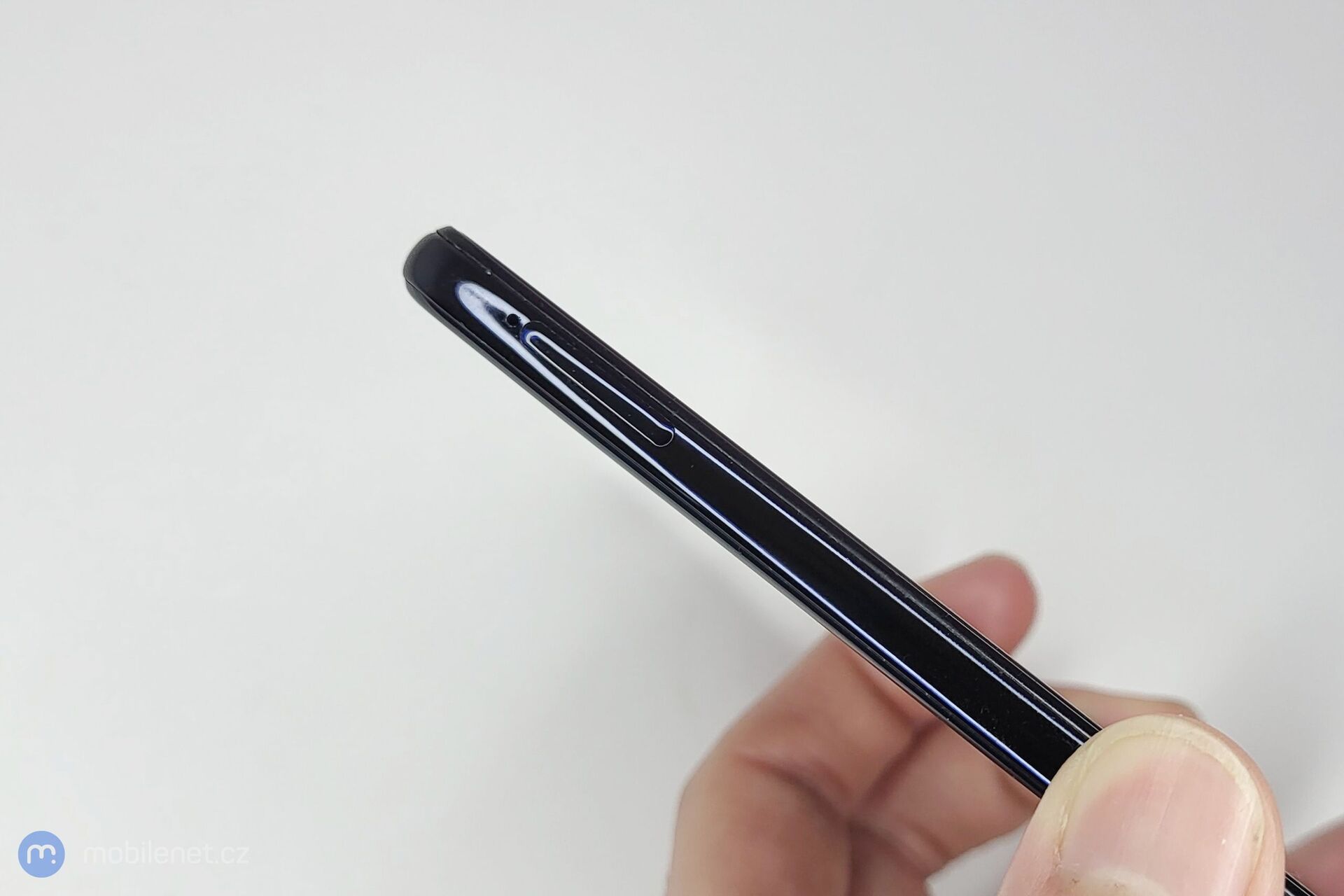 Samsung Galaxy M52 5G