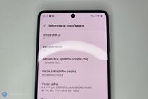 Samsung Galaxy M52 5G