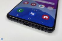 Samsung Galaxy M52 5G