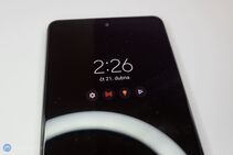 Samsung Galaxy M52 5G