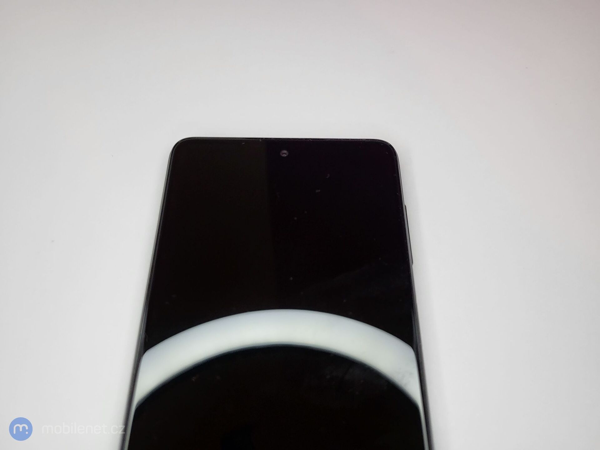 Samsung Galaxy M52 5G