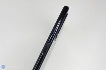 Samsung Galaxy M52 5G