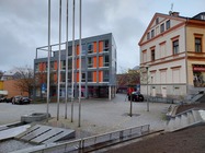 Samsung Galaxy M52 5G