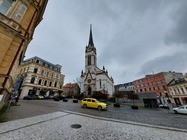 Samsung Galaxy M52 5G