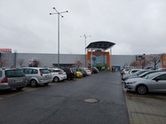 Samsung Galaxy M52 5G