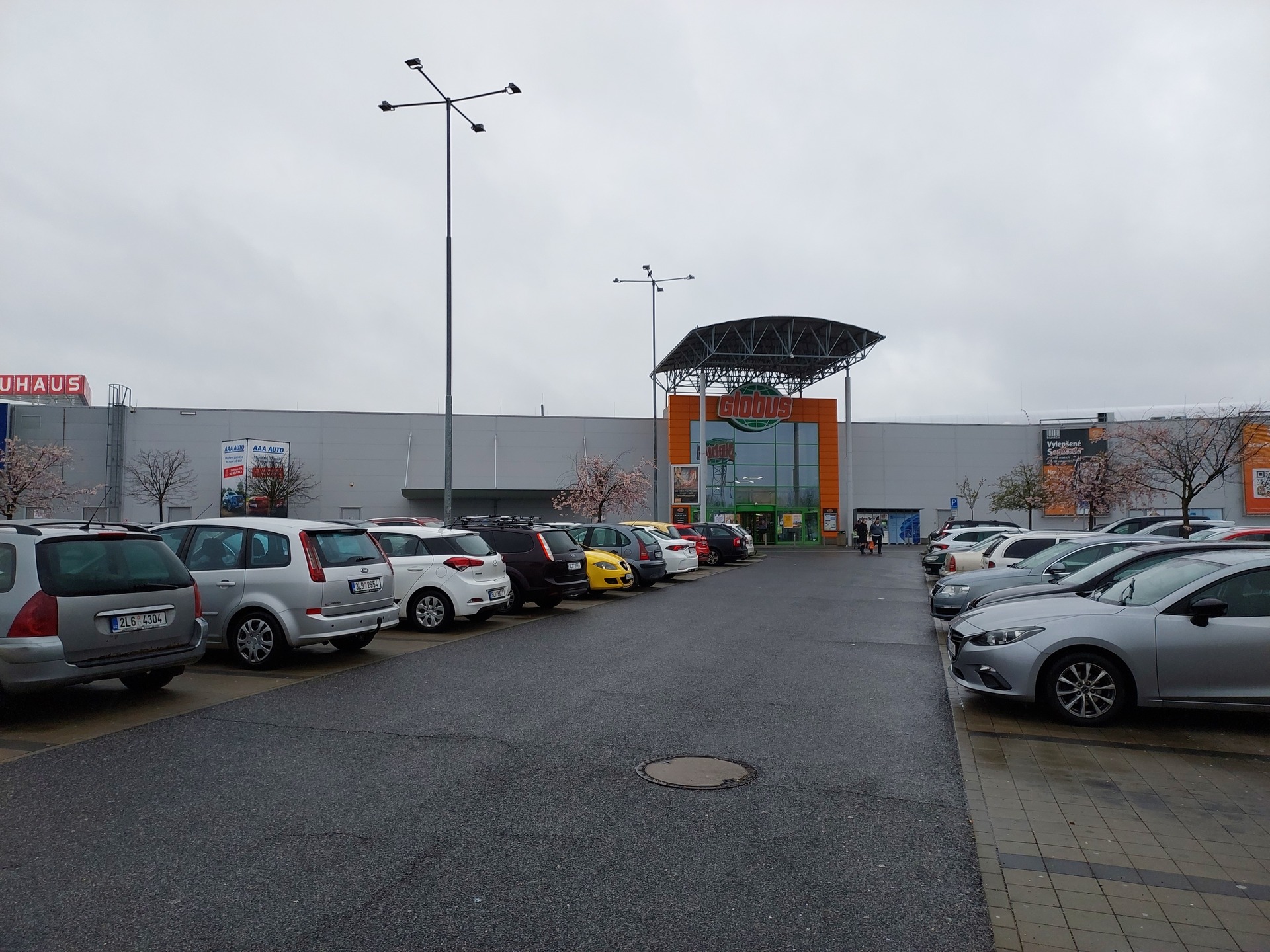 Samsung Galaxy M52 5G