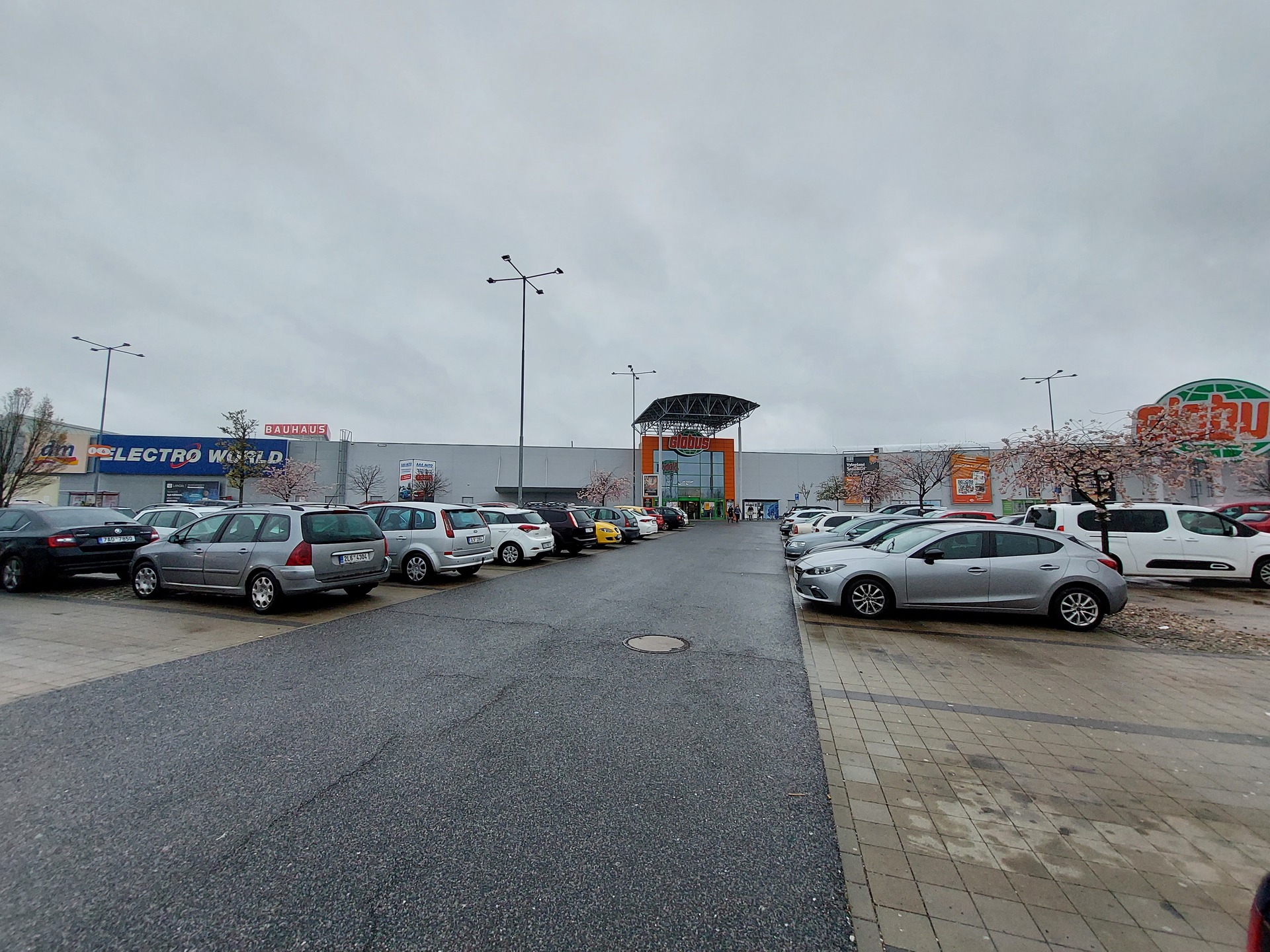 Samsung Galaxy M52 5G