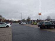 Samsung Galaxy M52 5G