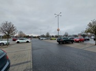 Samsung Galaxy M52 5G