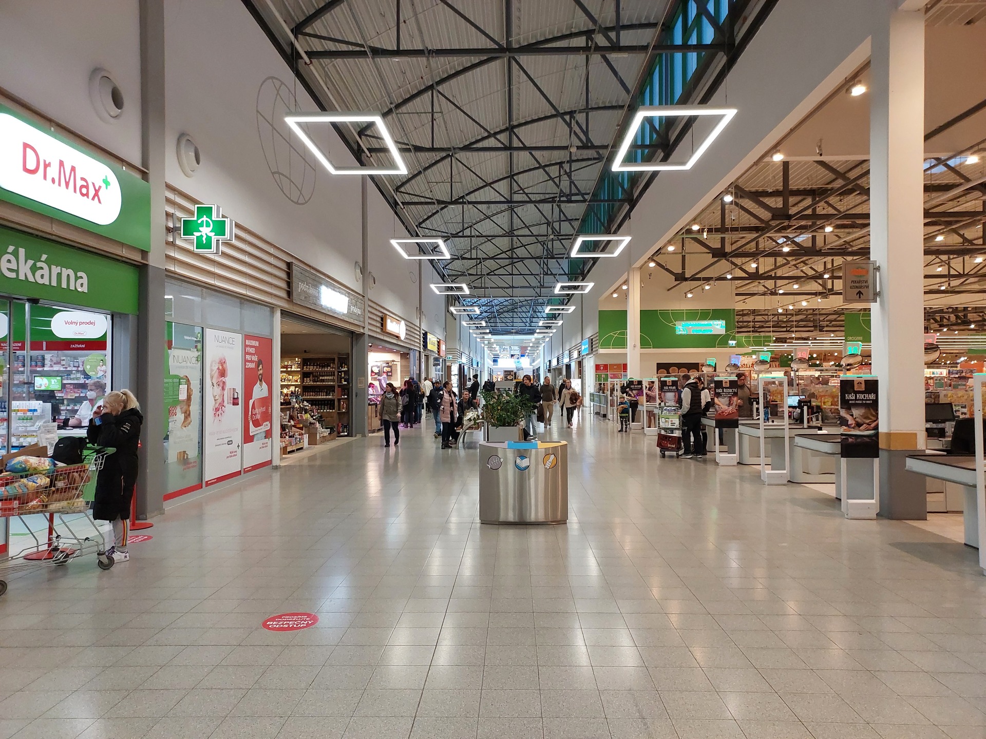 Samsung Galaxy M52 5G