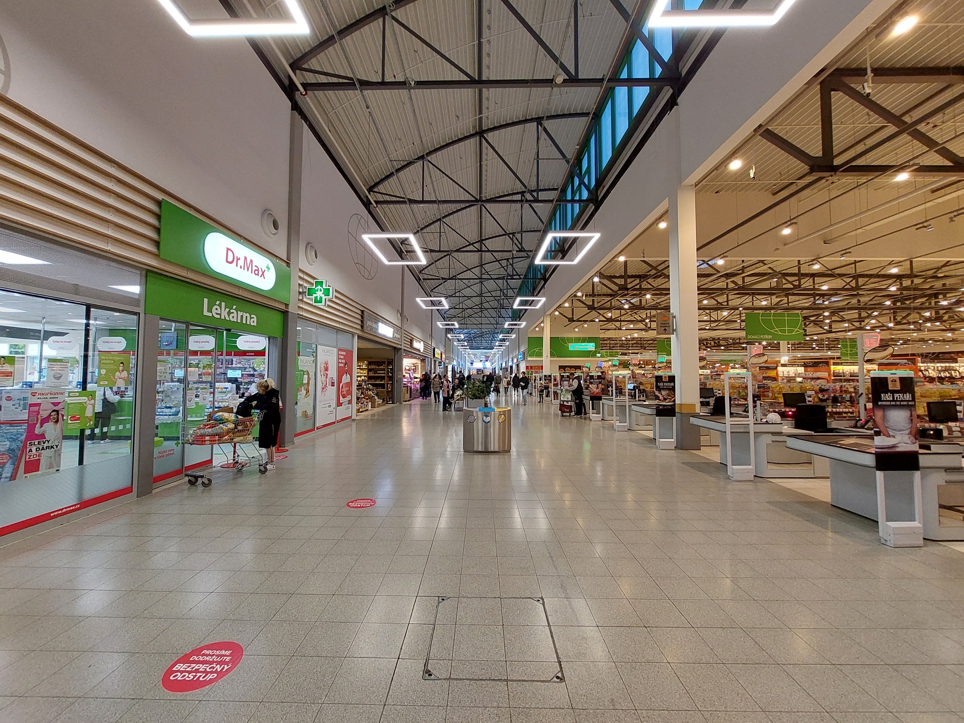 Samsung Galaxy M52 5G