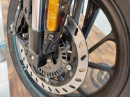 Samsung Galaxy M52 5G