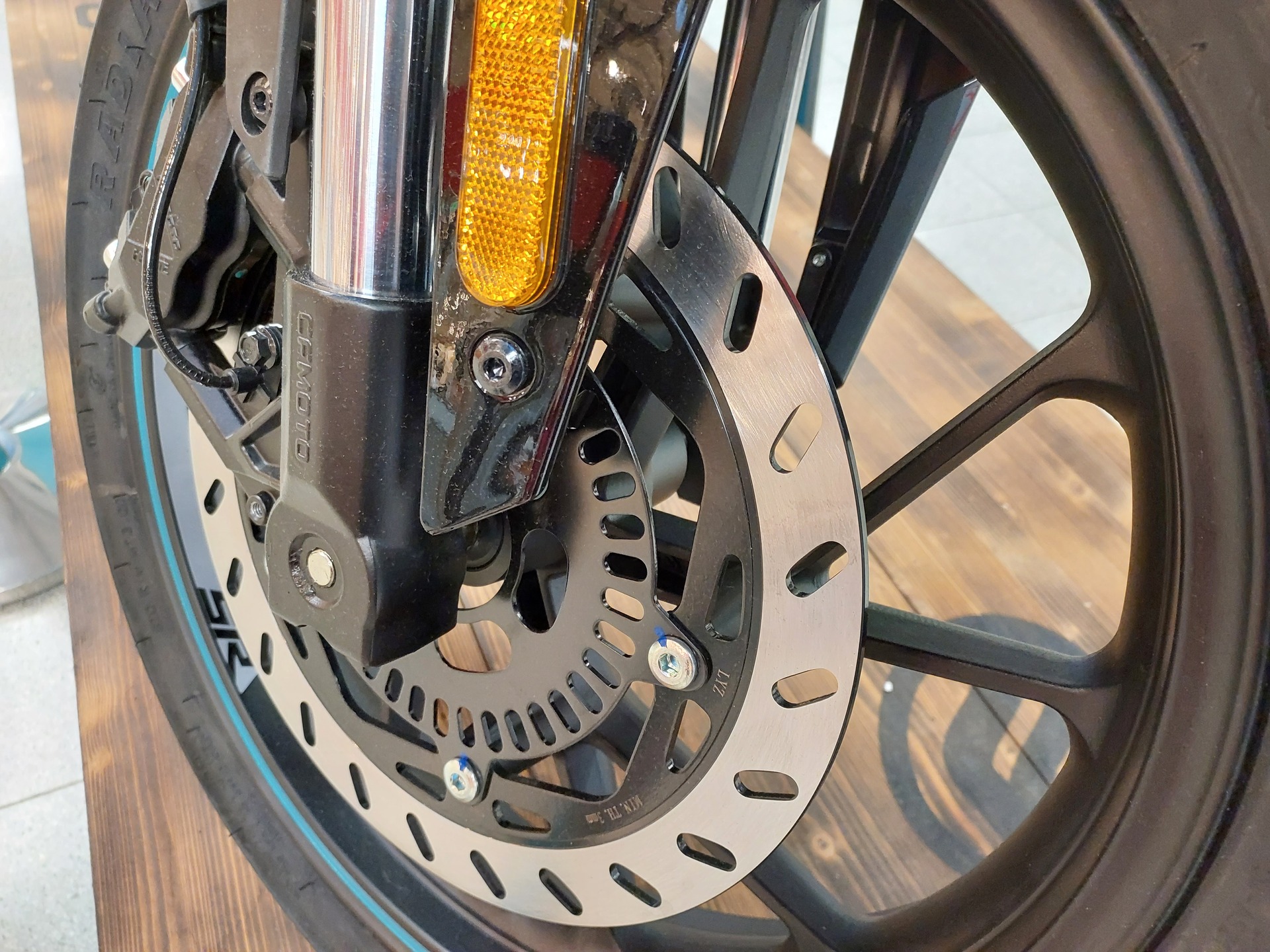 Samsung Galaxy M52 5G