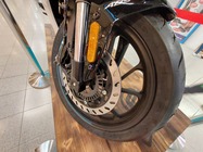 Samsung Galaxy M52 5G