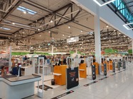 Samsung Galaxy M52 5G