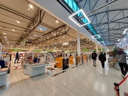 Samsung Galaxy M52 5G