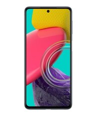 Samsung Galaxy M53 5G 128+8 GB