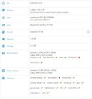 Samsung Galaxy Mega 2