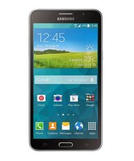 Samsung Galaxy Mega 2