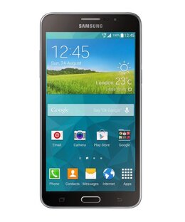 Samsung Galaxy Mega 2