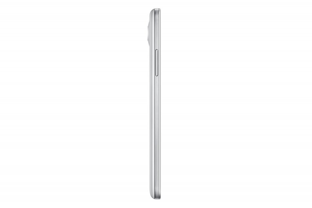 Samsung Galaxy Mega 5.8