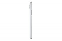 Samsung Galaxy Mega 5.8