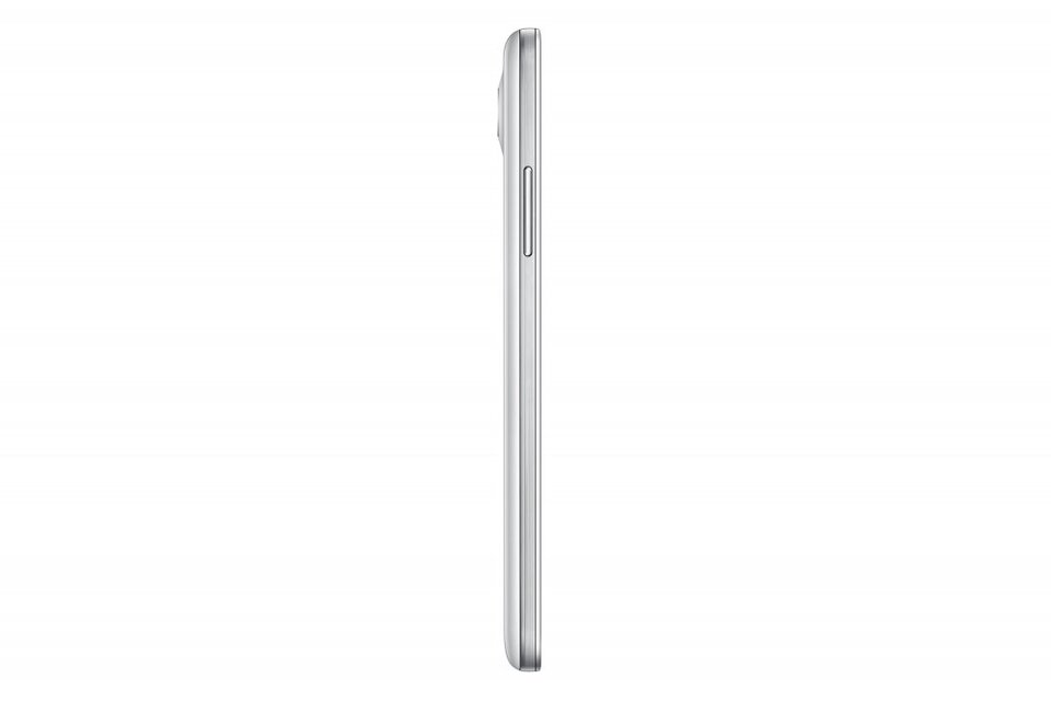 Samsung Galaxy Mega 5.8