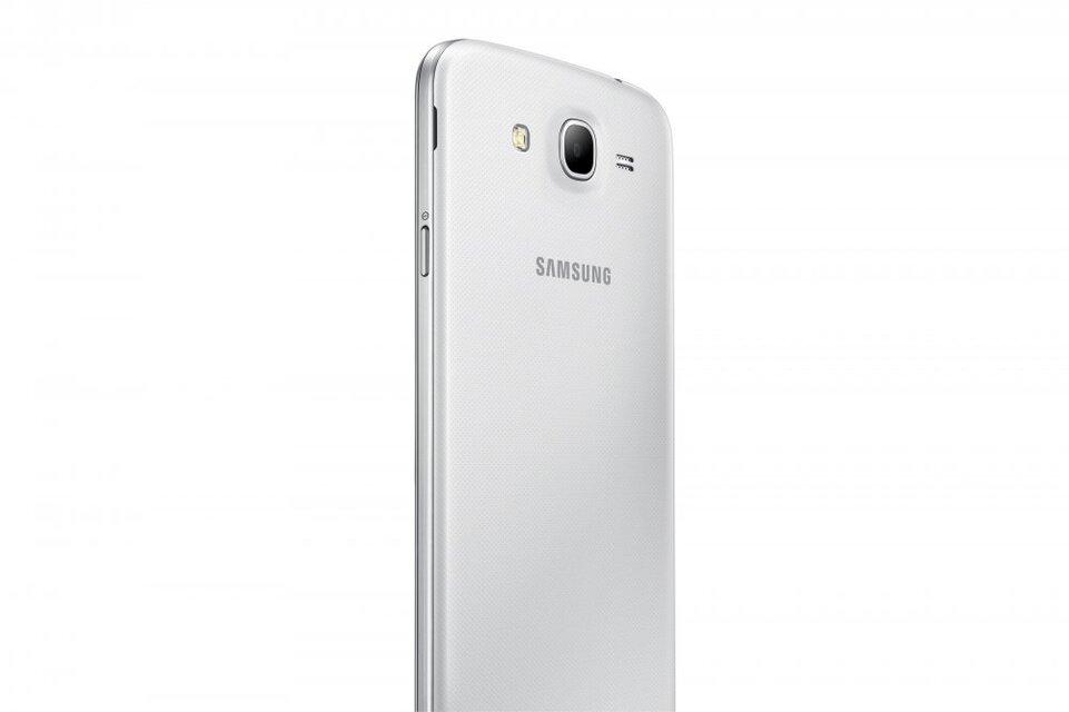Samsung Galaxy Mega 5.8