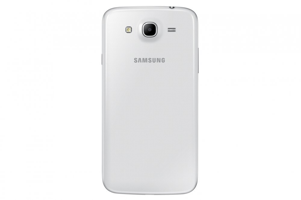 Samsung Galaxy Mega 5.8