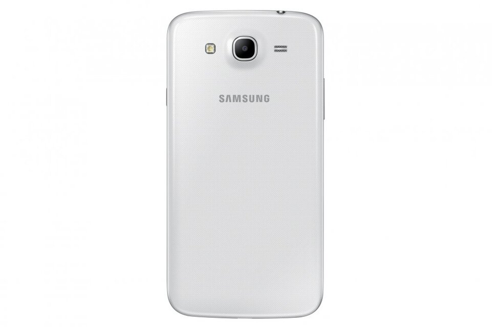Samsung Galaxy Mega 5.8