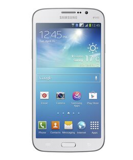 Samsung Galaxy Mega 5.8