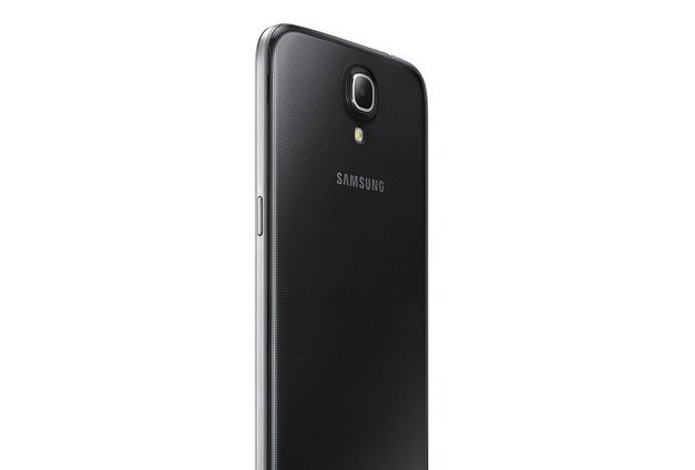 Samsung Galaxy Mega 6.3