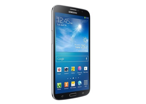 Samsung Galaxy Mega 6.3