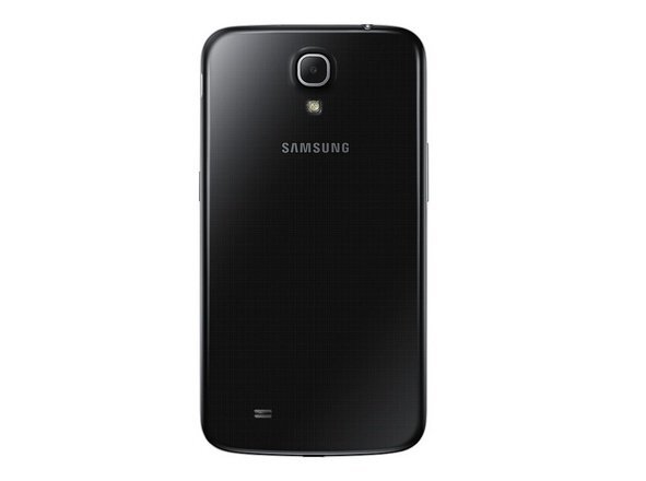 Samsung Galaxy Mega 6.3