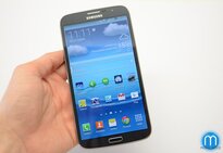 Samsung Galaxy Mega 6.3