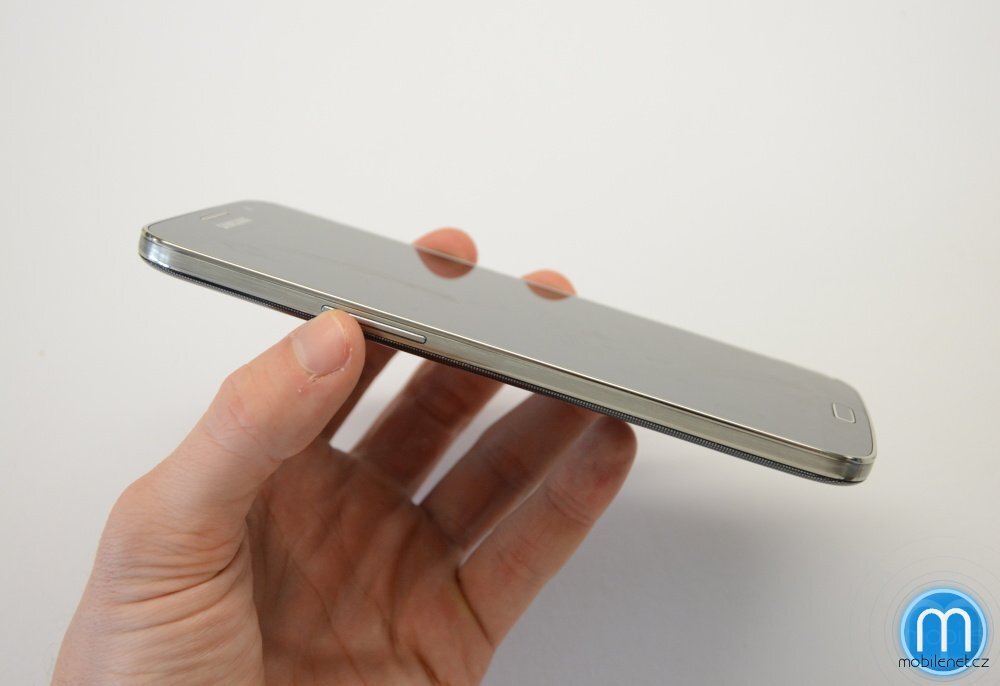 Samsung Galaxy Mega 6.3