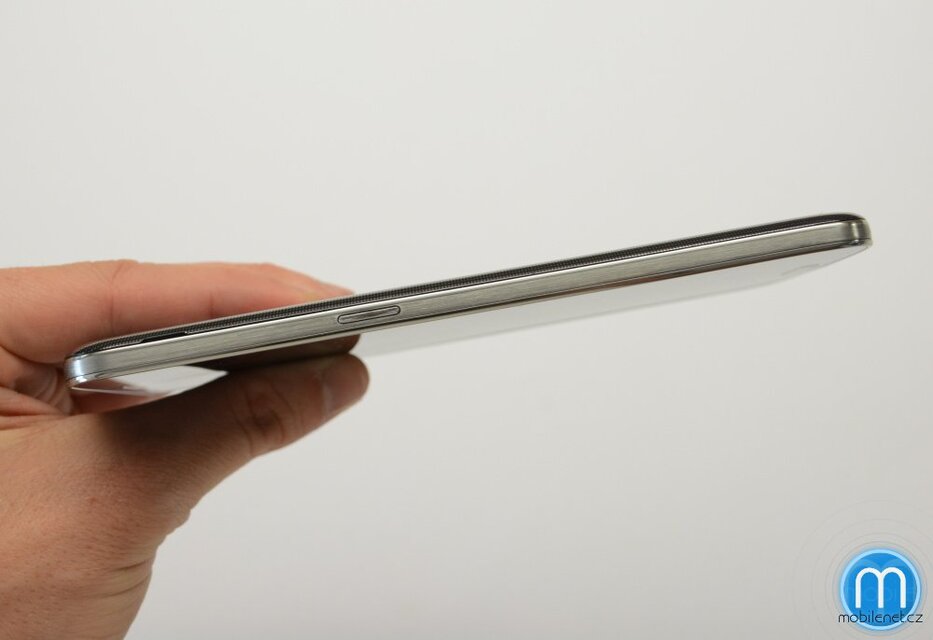 Samsung Galaxy Mega 6.3