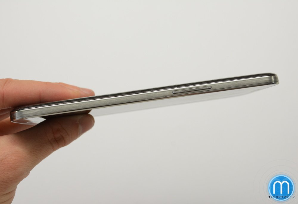 Samsung Galaxy Mega 6.3