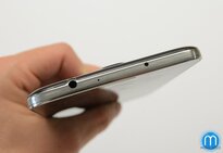 Samsung Galaxy Mega 6.3