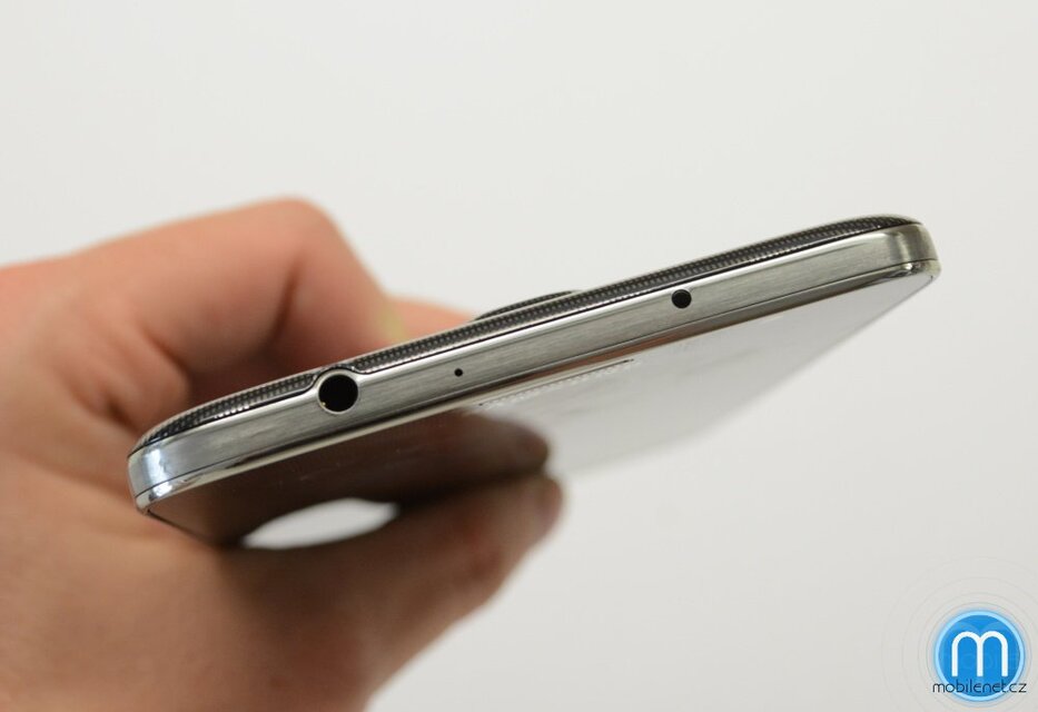 Samsung Galaxy Mega 6.3