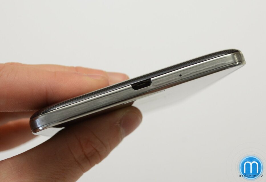 Samsung Galaxy Mega 6.3