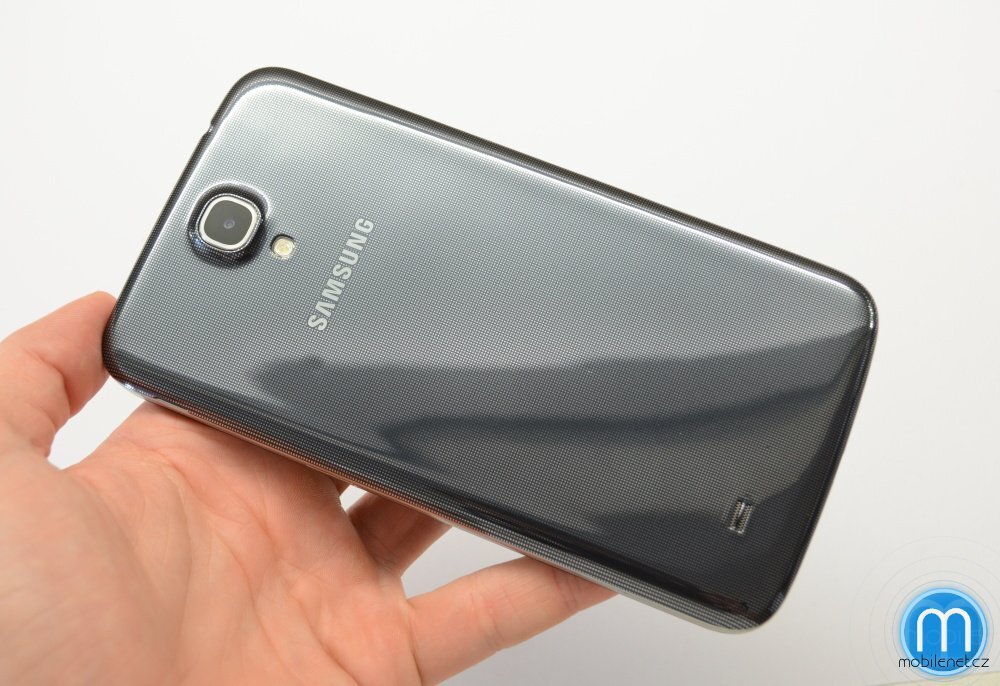 Samsung Galaxy Mega 6.3