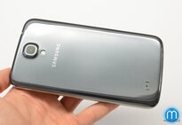 Samsung Galaxy Mega 6.3