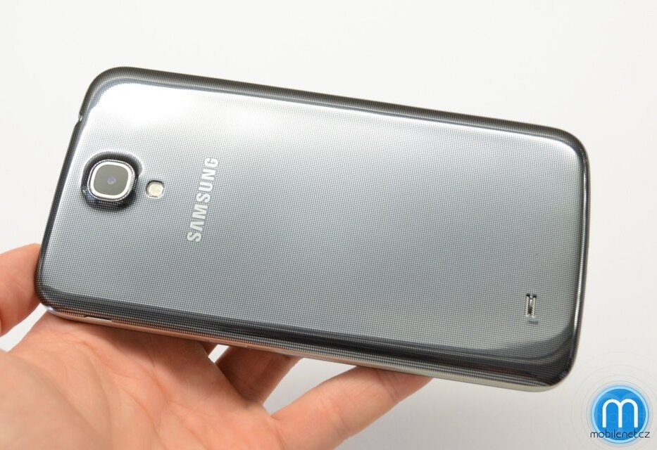 Samsung Galaxy Mega 6.3