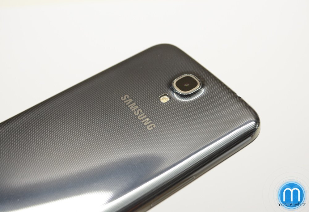 Samsung Galaxy Mega 6.3