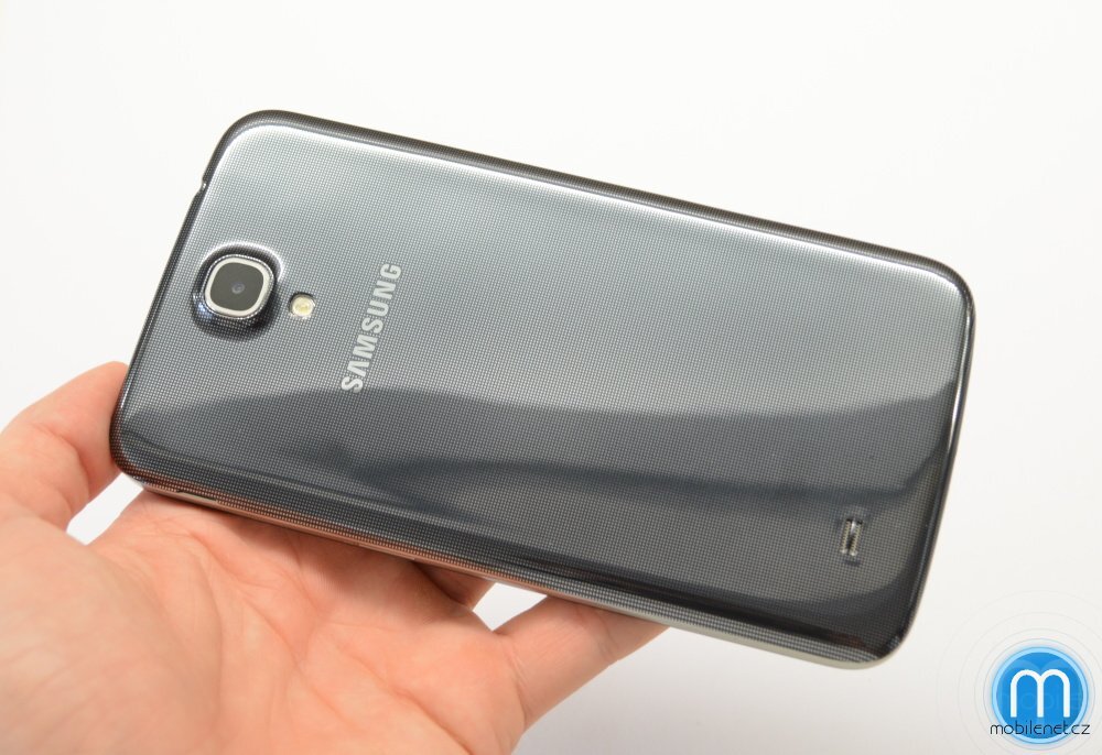 Samsung Galaxy Mega 6.3