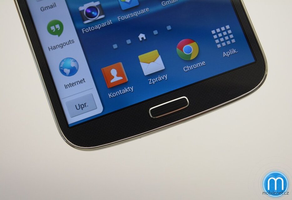 Samsung Galaxy Mega 6.3