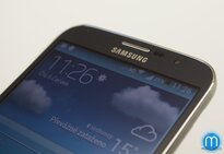 Samsung Galaxy Mega 6.3
